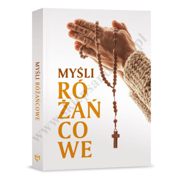 MYŚLI RÓŻAŃCOWE
