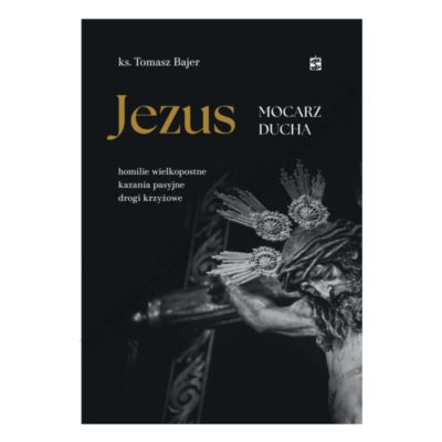 JEZUS
