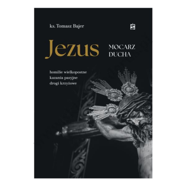 JEZUS