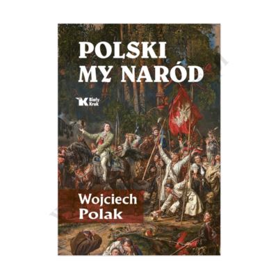 POLSKI MY NARÓD