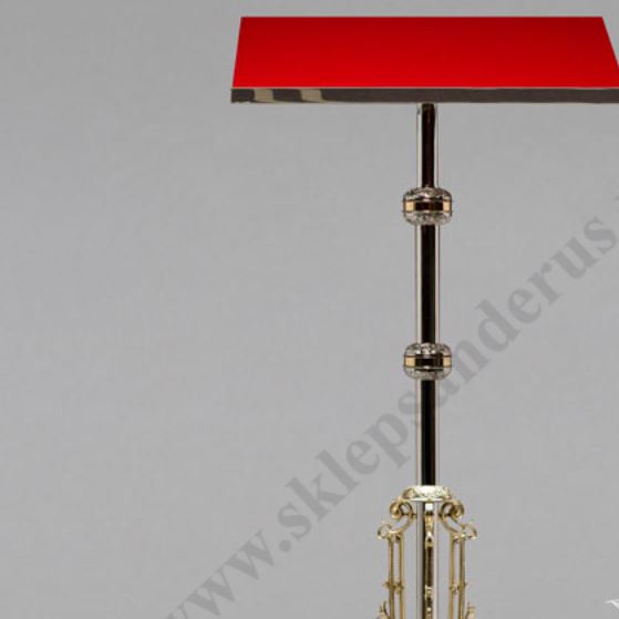 STOJAK POD EWANGELIARZ - 3073