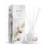 DYFUZOR ZAPACHOWY. COTTON FRESH - 100 ml - 50553