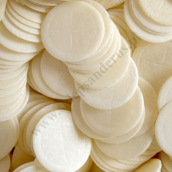 KOMUNIKANTY  - 1000 szt. - 88185