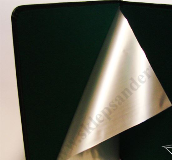 OKŁADKA A4 Z KOSZULKAMI