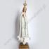 MATKA BOŻA FATIMSKA - figura 55 cm - 68720