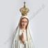 MATKA BOŻA FATIMSKA - figura 55 cm - 68720