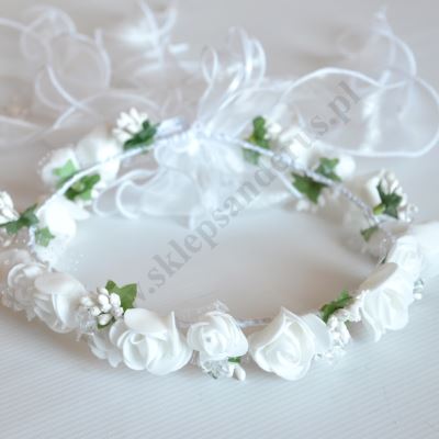 WIANEK KOMUNIJNY - 61872