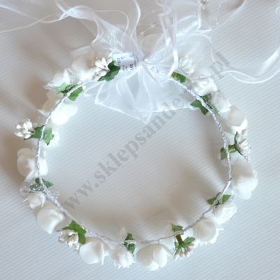 WIANEK KOMUNIJNY - 61872