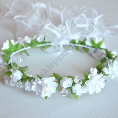 WIANEK KOMUNIJNY - 70265