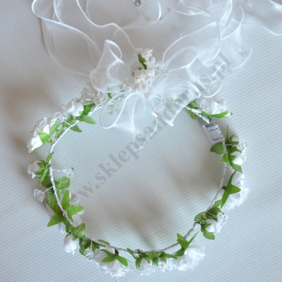 WIANEK KOMUNIJNY - 70265