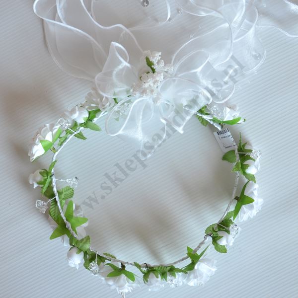 WIANEK KOMUNIJNY - 70265