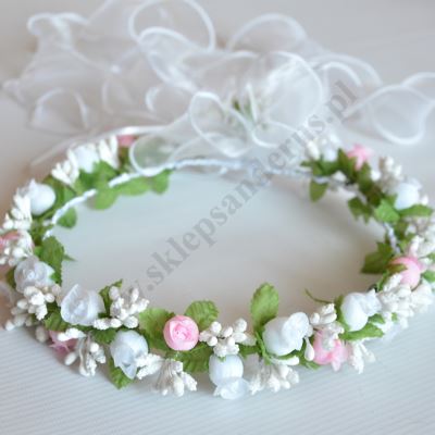 WIANEK KOMUNIJNY - 73855