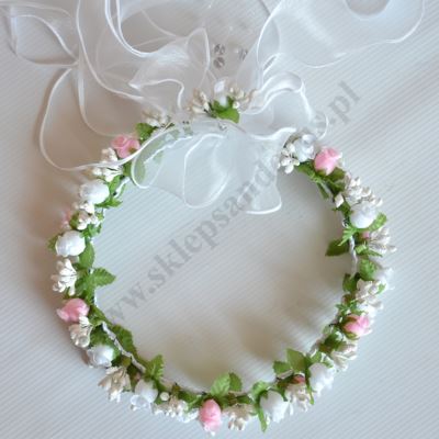 WIANEK KOMUNIJNY - 73855