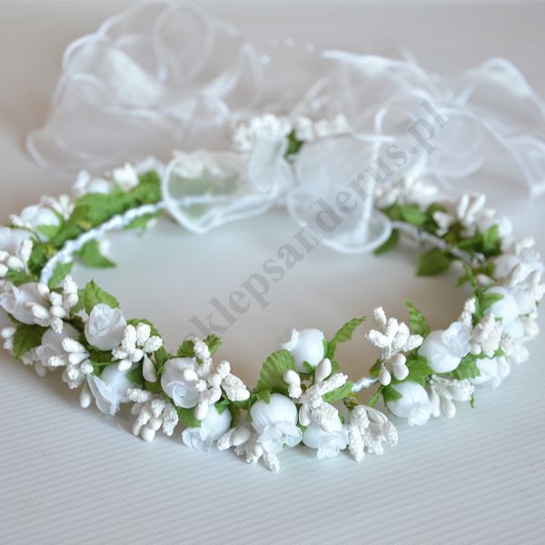 WIANEK KOMUNIJNY - 75017