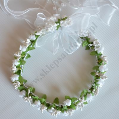 WIANEK KOMUNIJNY - 75017