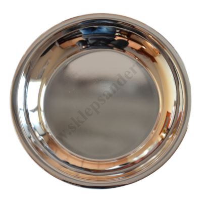 NACZYNIE NA WODĘ ŚWIĘCONĄ - 7436D