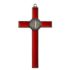 KRZYŻ ŚW. BENEDYKTA - wys. 13 cm - 38674