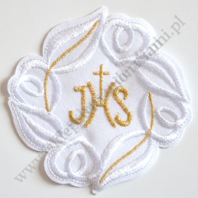 HOSTIA NASZYWANA - 86023