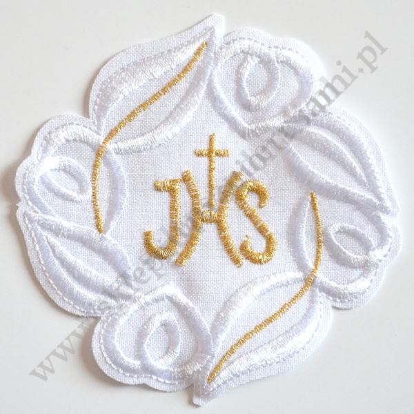 HOSTIA NASZYWANA - 86023