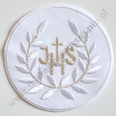 HOSTIA NASZYWANA - 85993