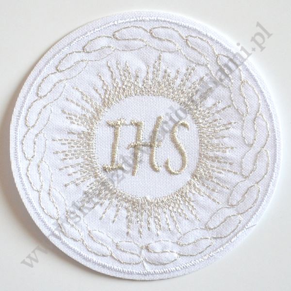 HOSTIA NASZYWANA - 85965