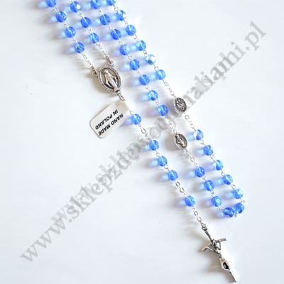 RÓŻANIEC MARYJNY - 86674