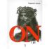 ON I JA - TOM I, II, III