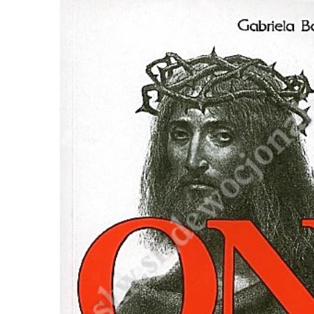 ON I JA - TOM I, II, III