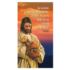 PAN JEZUS DOBRY PASTERZ - PAMIĄTKA I SPOWIEDZI ŚWIĘTEJ - obrazek 7 x 13 cm - paczka 100 szt. - 69490