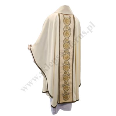 ORNAT - ŚW. ANTONI Z PADWY - 88007