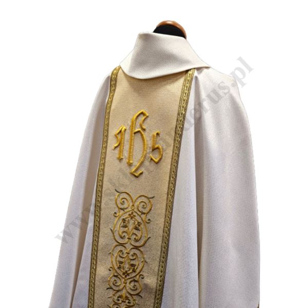 ORNAT - ŚW. MARCIN - 63071