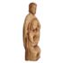 ŚWIĘTA RODZINA - wys. 14.8 cm - 82872