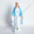 MATKA BOŻA NIEPOKALANA - figurka wys.18 cm - 64216