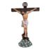 KRZYŻ - wys. 30.5 cm - A1375