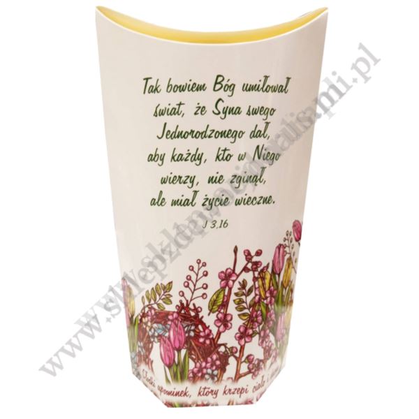 KRÓWKI Z SENTENCJAMI - ALLELUJA - 250G - 1941