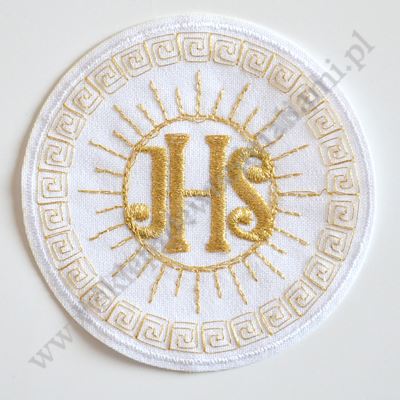 HOSTIA NASZYWANA - 85959