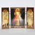 TRYPTYK - JEZU UFAM TOBIE - 86984