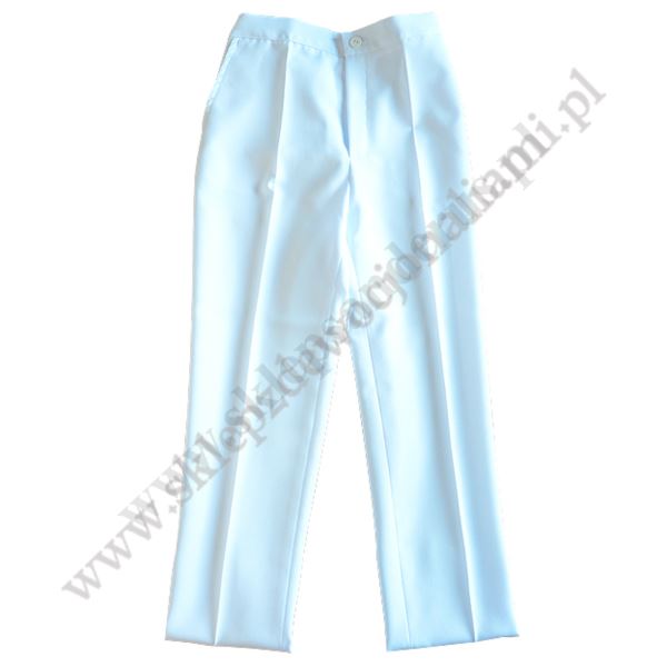 STRÓJ KOMUNIJNY DLA CHŁOPCA - 87888