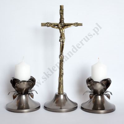 KOMPLET KOLĘDOWY - 7507