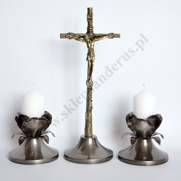 KOMPLET KOLĘDOWY - 7507