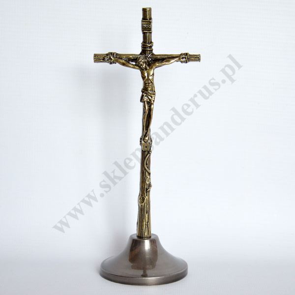 KOMPLET KOLĘDOWY - 7507