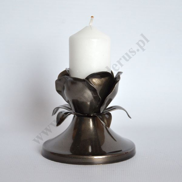 KOMPLET KOLĘDOWY - 7507