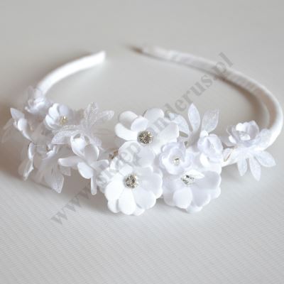 OPASKA KOMUNIJNA - 66862