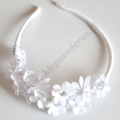 OPASKA KOMUNIJNA - 66862