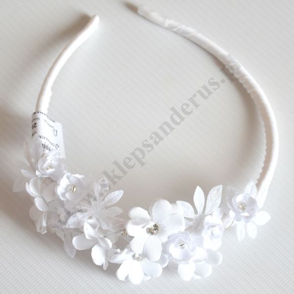 OPASKA KOMUNIJNA - 66862