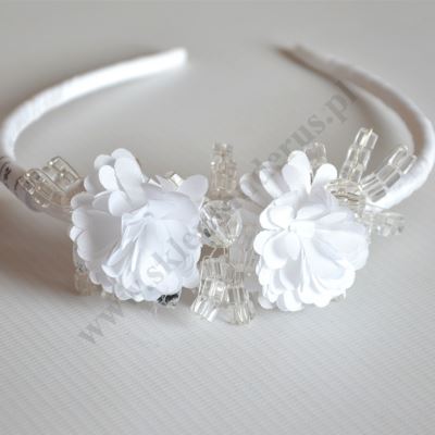 OPASKA KOMUNIJNA - 70274