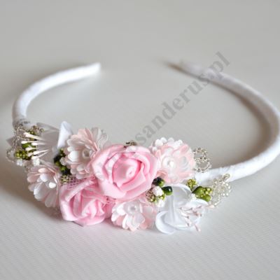 OPASKA KOMUNIJNA - 76987