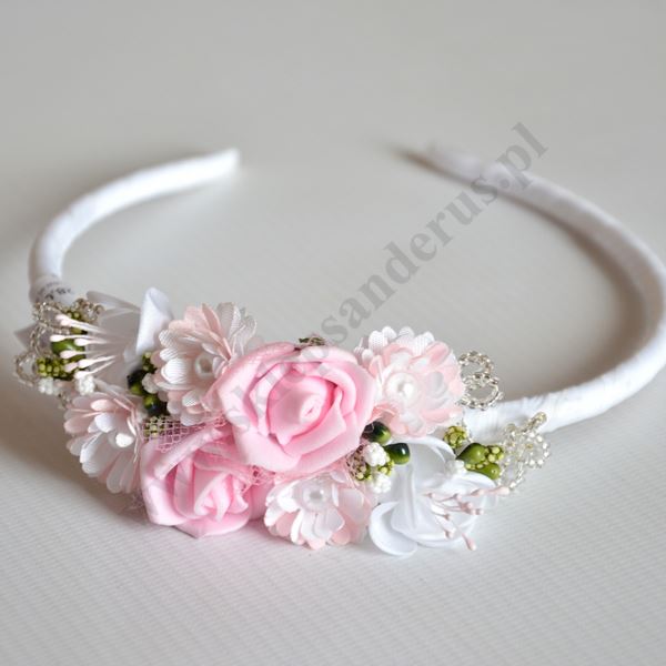 OPASKA KOMUNIJNA - 76987