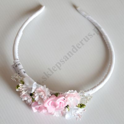 OPASKA KOMUNIJNA - 76987