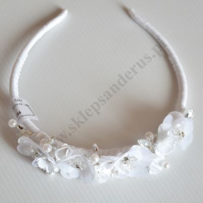 OPASKA KOMUNIJNA - 5444